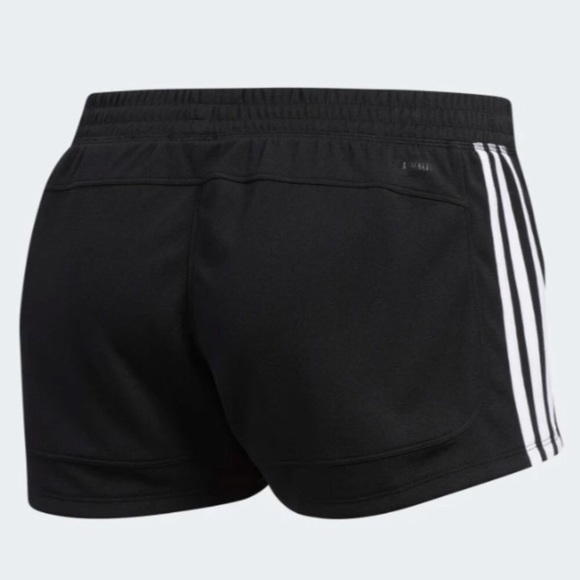 NWT Adidas shorts - Picture 9 of 9